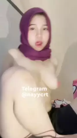 NAYYCRT