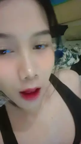 Tacukyut 2