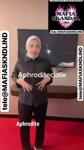 Aphrodite Update 5