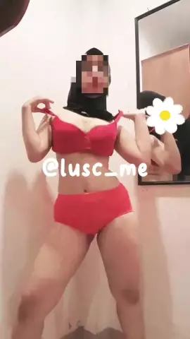 Hijab Konten Private kacungjandav2