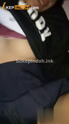 IGO pt8 3101 bokepindmantap 3