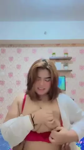 Audy 71