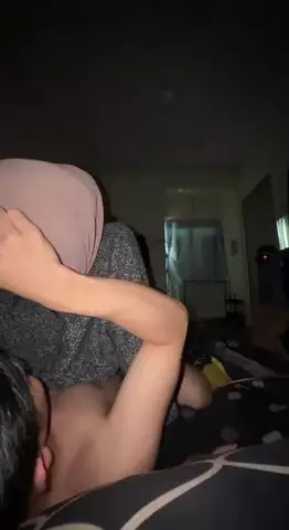 BBB26