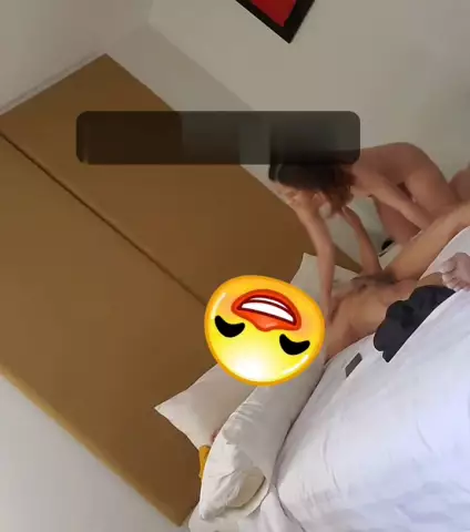 Anastasya 2