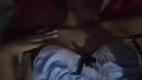 Ciya 13