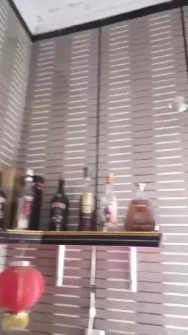 LC Karaoke Bugil 4