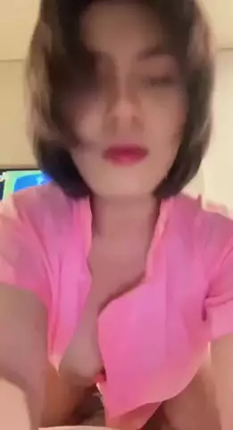 Icaculpink 1