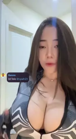 Vivi Sepibukansapi 9