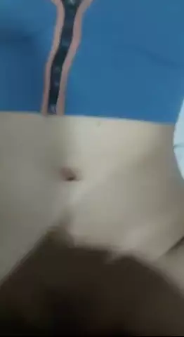 3ggql4aof3~FEfQWlvMi2