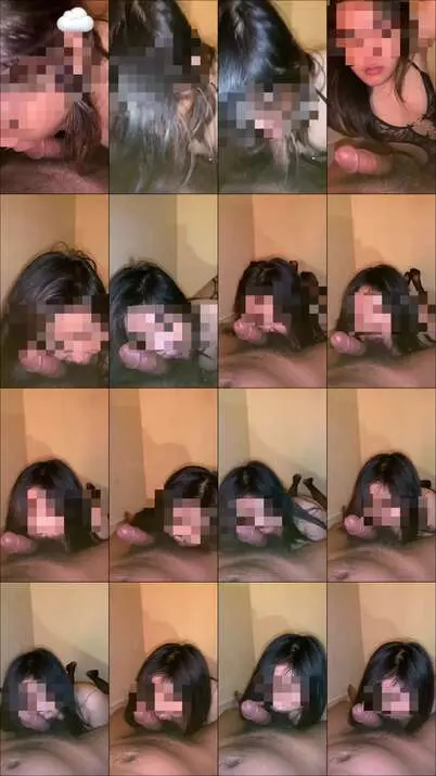 Veronica Alter Bokep Indo 828228