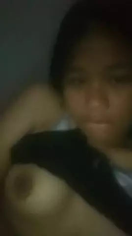 Belya 2