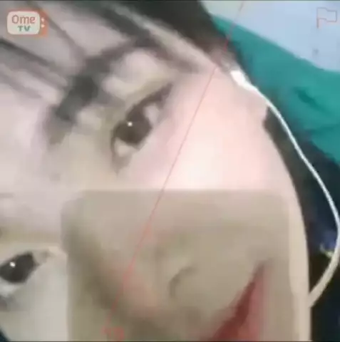 ome tg