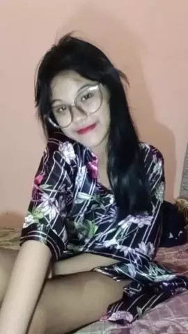 Caroline 42