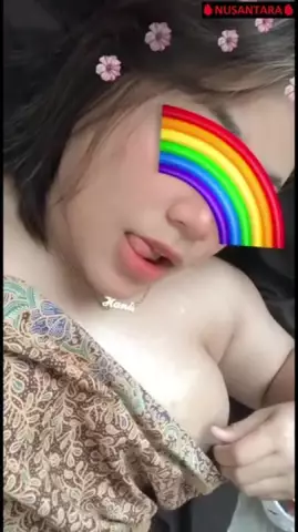 Ughtea Malay DS solehoottt 25