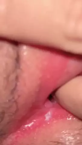 Dila Tiktok 3