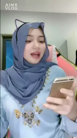 Fashion Hijab Casual Remend Hijabers Show FH0817 8156 Trendy