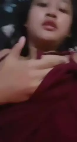 Zia 14