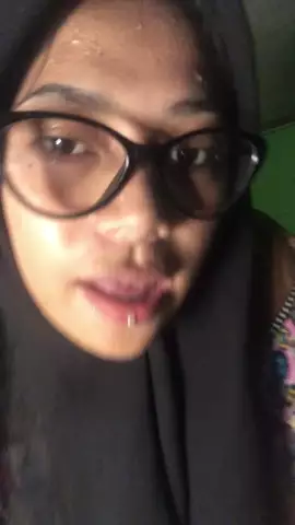 Sarah Hijab 2