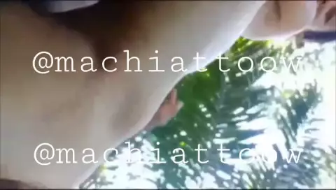 Machiatow 40