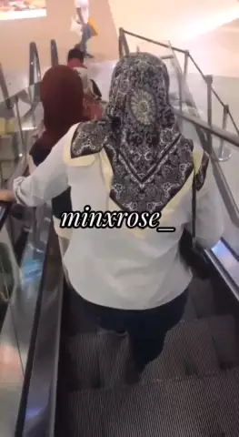 geter2 di mall
