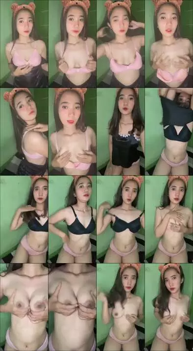 0823 021008VLOG