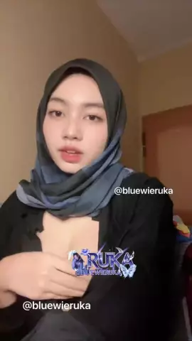 Hijab Remes TT
