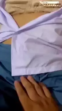 Konten Anak SMA