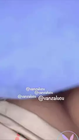 Carla Vanzalucu 13
