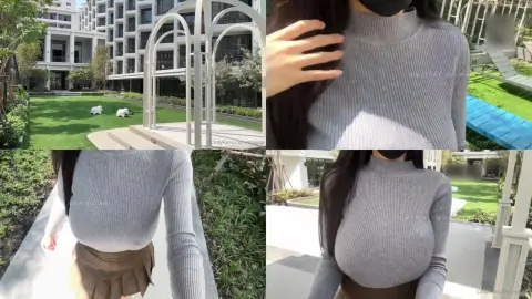 Thumbnail video: NAMPRIK NPXVIP UPDATEE - (34)