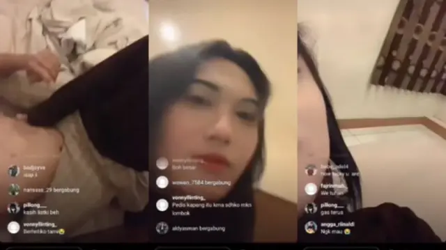 Thumbnail video: MAHASISWI KKN LOMBOK UNHAS