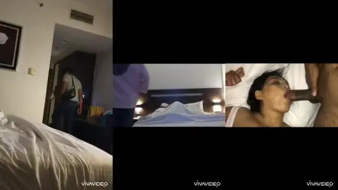 Thumbnail video: FATIN LIYANA GB - (10)