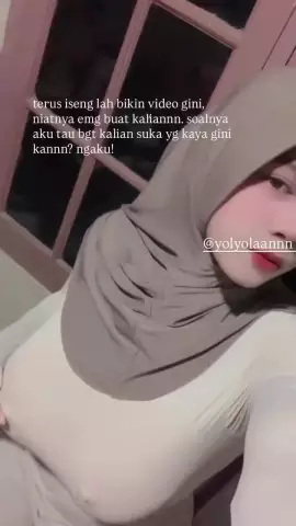 yolan 9