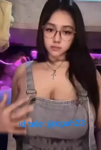 Fuzi 5
