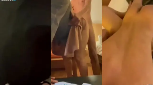 Watch Dah Berapa Kali Lu Ngentotin Gue Jawab Lu Setann