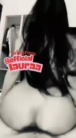 Laura Sextape Update 13