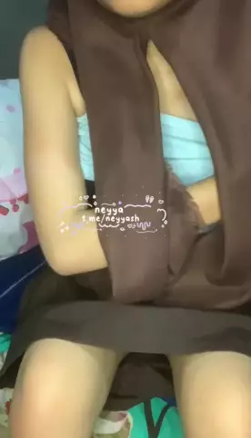 Neyyash 16