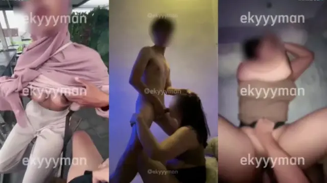 Animotica 26 4 23 44 27 Lulustream.mp4