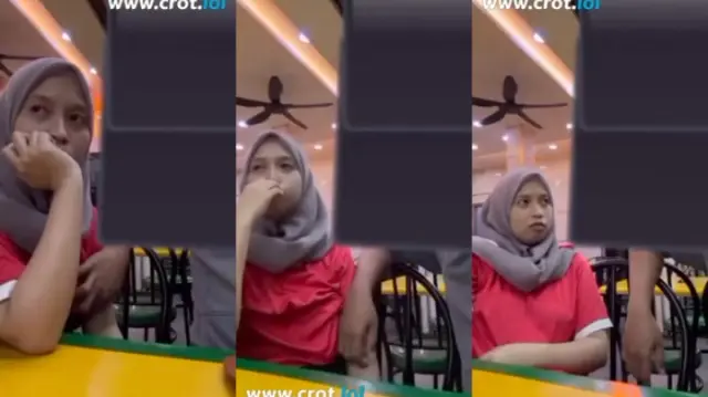 Grabnwatch.com Video (10)