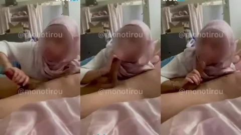 Thumbnail video: 655378021bf30ec0