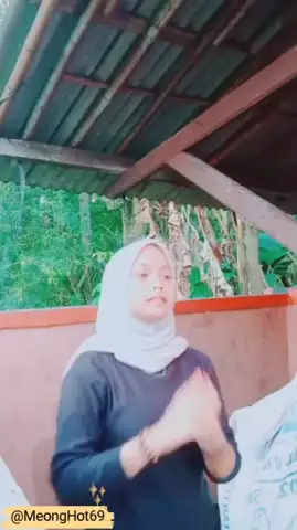 Fika Esempeh 10