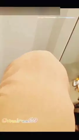 Konten mairaa69 si Hijaber Melayu, Part 3: Kompilasi Nyepong di Fitting Room 720p | https://tercyduqvideos.blogspot. | Twitter: TV_Chapter_II