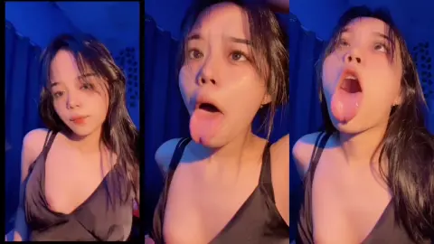 Thumbnail video: Dera Angela Pamer Toket - Join