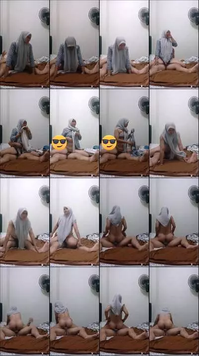 Tante Hijab Sakit Sakit Enak LingBokep Sakit Tapi Enak Tante Hijab