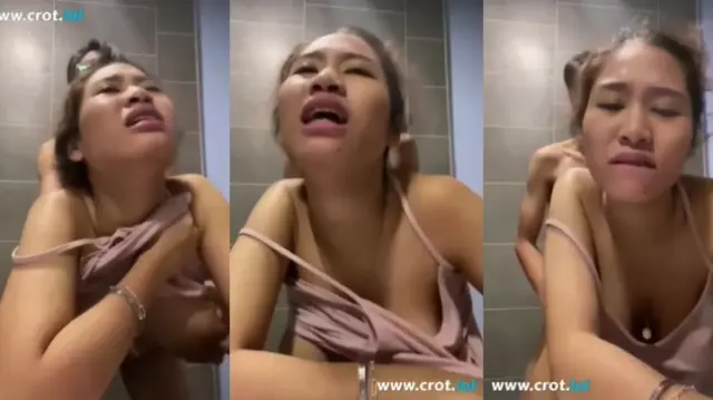 Upload Share And Streaming Videos Allow Legal Adult — Bokep — Fatin Cewek Malay Ngentot Sama Pacar Di Hotel