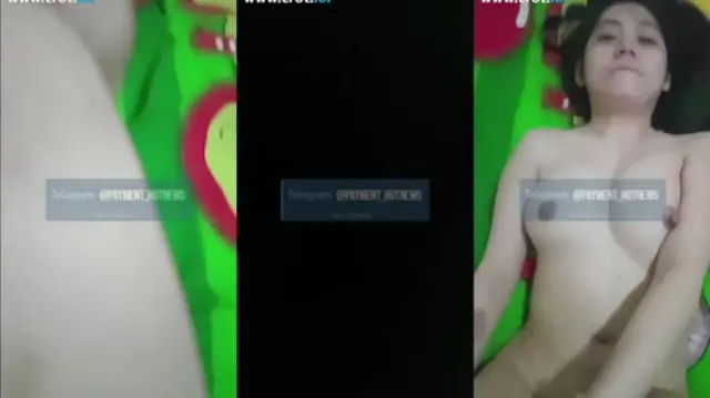 Bokep Takut Ketahuan Suami