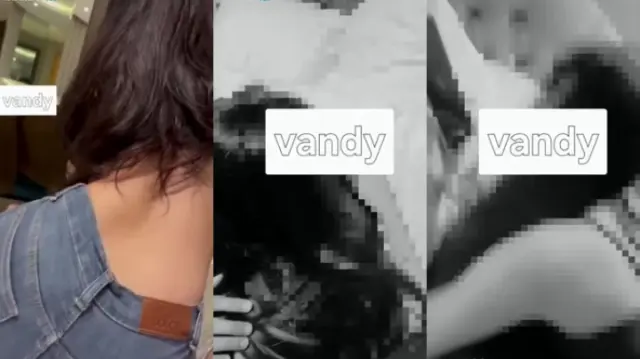 Percakapan Ngajak check In Pacar Orang