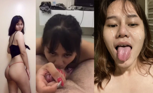 Anya Sang Jagonya Nyepong