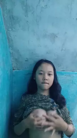 Ara 7