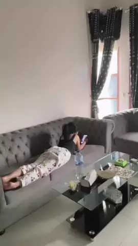 Cacil Caaxella Eksib 4