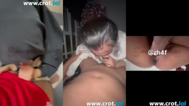 Thumbnail video: Zhaf 1 Hijab